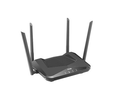 D-Link AX1500