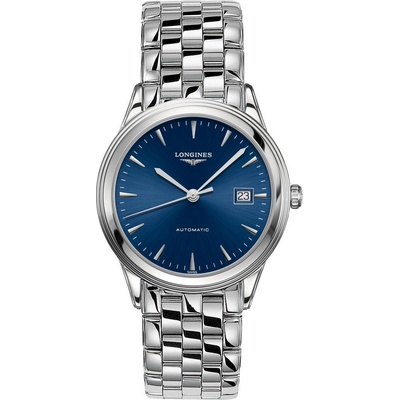 Longines L4.974.4.92.6