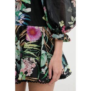 Charo Ruiz Ibiza Рокля Nai (262605)