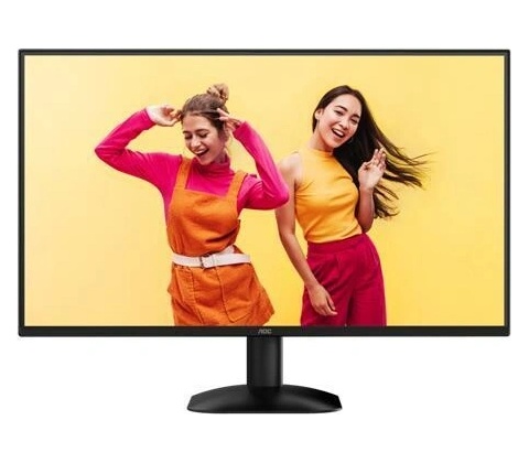 AOC Q27B35S3