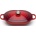 Le Creuset Oblong 3,4 l 21112310602430