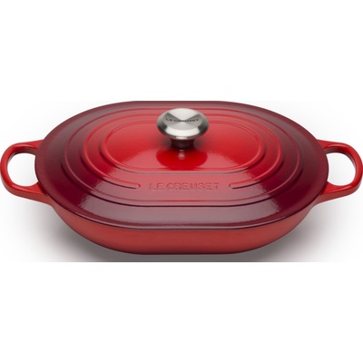Le Creuset Oblong 3,4 l 21112310602430