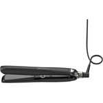 ghd Platinum Plus Преси за коса