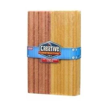 Little Tikes Фигурки на Герои Little Tikes Creative