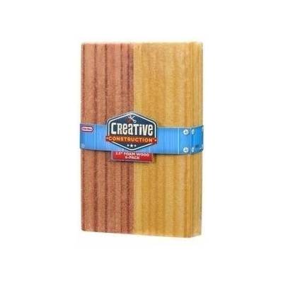 Little Tikes Фигурки на Герои Little Tikes Creative