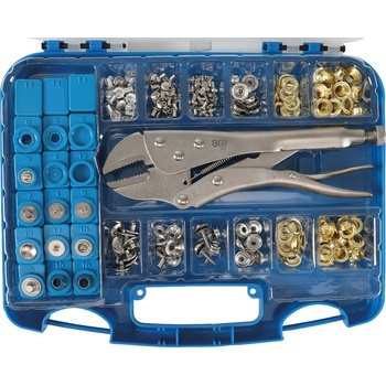 BGS 572