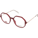 Levi's LV1062 C9A