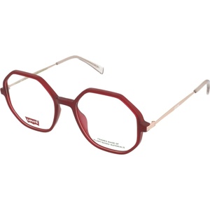 Levi's LV1062 C9A