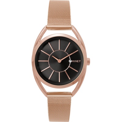 Minet MWL5018