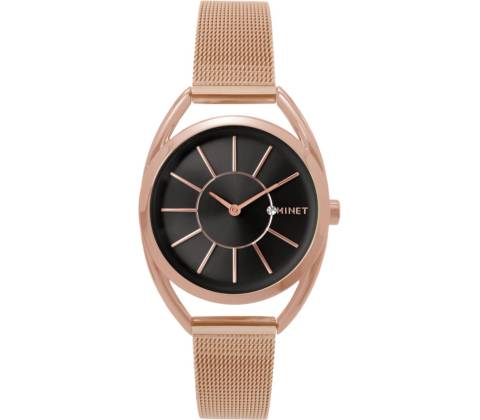 Minet MWL5018