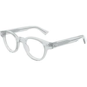 Bottega Veneta BV1443O 003 (BV1443O 003)