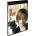 MagicBox Mé druhé já (2007) - DVD (057309)