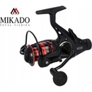 Mikado MFT RUNNER 3008