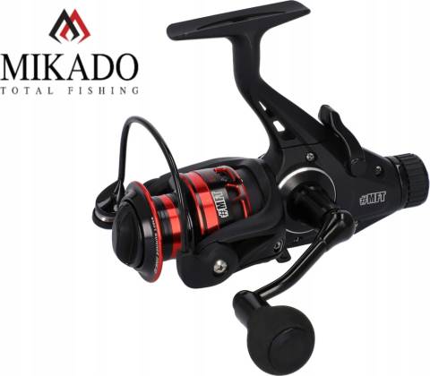 Mikado MFT RUNNER 3008