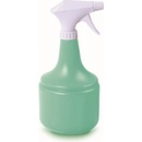 Prosperplast SPRY šalvěj 1,2 l