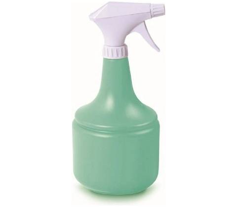 Prosperplast SPRY šalvěj 1,2 l