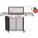 Weber Genesis SP-435W