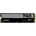 Lexar NM790 2TB M.2 (LNM790X002T-RNNNG)