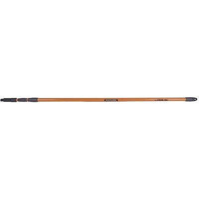 Tyč Strend Pro MULTI-LOCK system EP31, 1.8-3.6 m, teleskopická násada