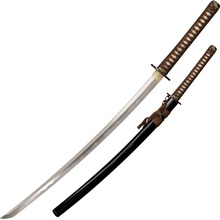 Cold Steel 88CKK Mizutori (Crane) katana