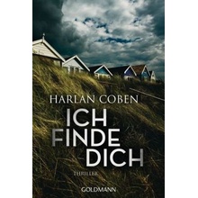 Ich finde dich