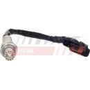 Lambda sonda FAST FT12873