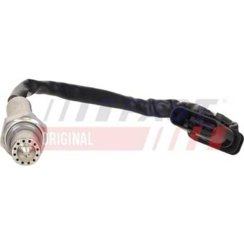Lambda sonda FAST FT12873