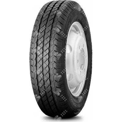 Lanvigator Mile Max 195 R14 106/104R