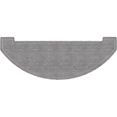 Roidmi Eve Plus mopovací textilie