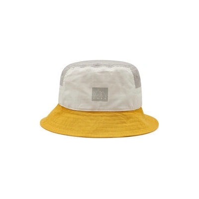 Buff Sun Bucket 125445.105.20.00 Hak Ocher