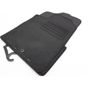 Petex Мокетни стелки за peugeot 607 (2001-2011) (112243202)