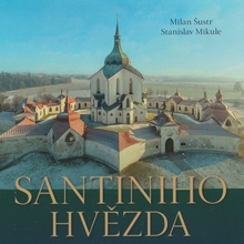 Santiniho hvězda