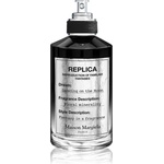 Maison Margiela REPLICA Dancing on the Moon EDP 100 ml Парфюми