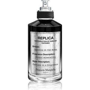 Maison Margiela REPLICA Dancing on the Moon EDP 100 ml Парфюми