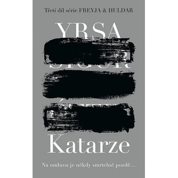 Katarze