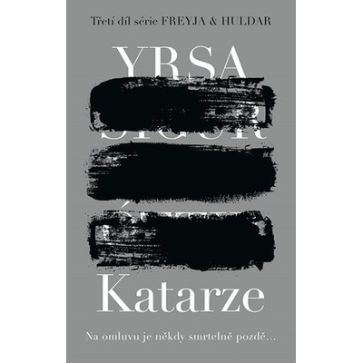 Katarze