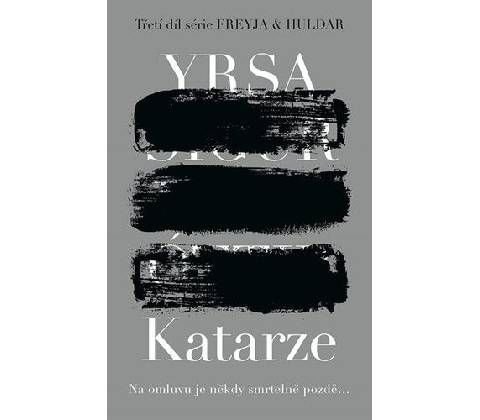 Katarze