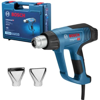 Image 1 of Bosch GHG 23-66