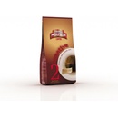 Mletá káva Trung Nguyen Coffee Creative 2 Bag mletá 250 g