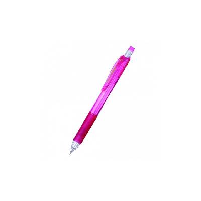 Автоматичен молив Pentel Energize, дебелина на линията 0.7 mm, розов (OK26912)