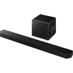 Samsung HW-Q800F/EN 5.1.2 Тонколона Soundbar
