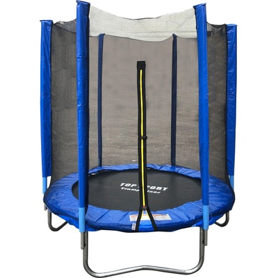 Vista fit Top-Sport Батут комплект ТОП СПОРТ 183см (TR 6ft - 183)