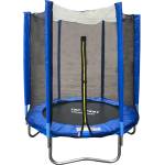 Vista fit Top-Sport Батут комплект ТОП СПОРТ 183см (ln-2360-6 ft)