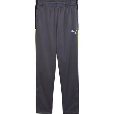 Puma IndividualLIGA Training Pants Kids 659518-08