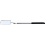 Awtools Телескопично огледало за инспекция 285-750 mm AW17240 (AW17240)