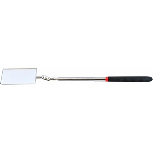 Awtools Телескопично огледало за инспекция 285-750 mm AW17240 (AW17240)