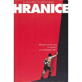 Hranice