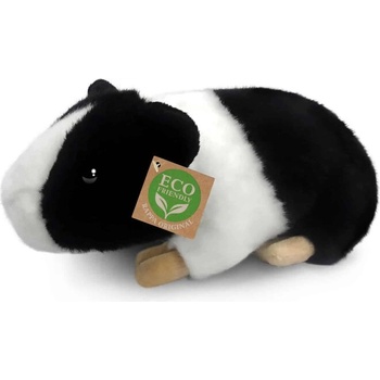 Rappa Плюшено Морско свинче, 22 см (231221)