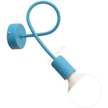 Image 1 of Helam OXFORD HE0238