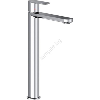 RAVAK Chrome II X070447